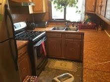 545 Pine St, Central Falls, RI 02863 photo 2