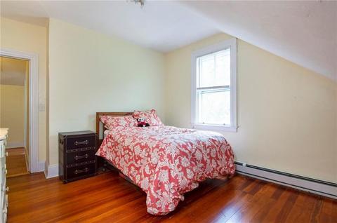 10 Lowe Ave, Warwick, RI 02889 photo 16