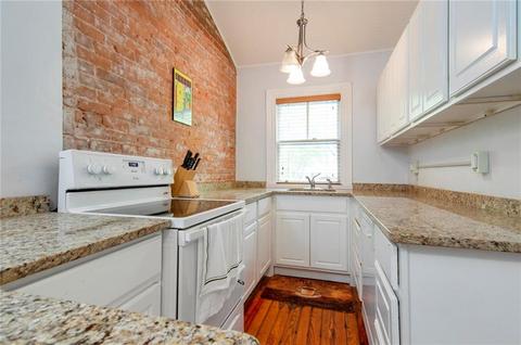10 Lowe Ave, Warwick, RI 02889 photo 5