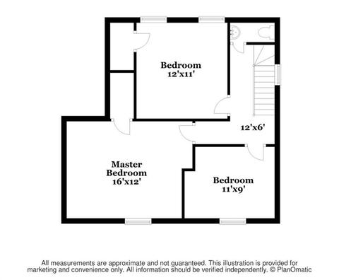 10 Lowe Ave, Warwick, RI 02889 photo 27