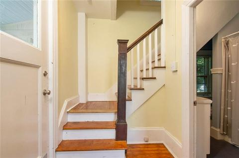 10 Lowe Ave, Warwick, RI 02889 photo 13
