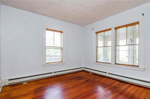 10 Lowe Ave, Warwick, RI 02889 photo 10