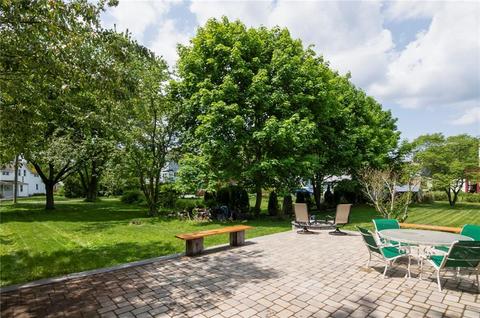 10 Lowe Ave, Warwick, RI 02889 photo 23