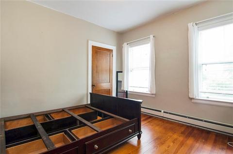 10 Lowe Ave, Warwick, RI 02889 photo 18