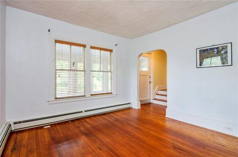 10 Lowe Ave, Warwick, RI 02889 photo 11