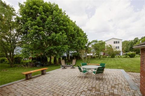 10 Lowe Ave, Warwick, RI 02889 photo 22
