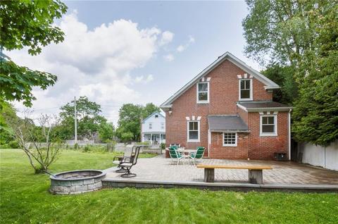 10 Lowe Ave, Warwick, RI 02889 photo 21