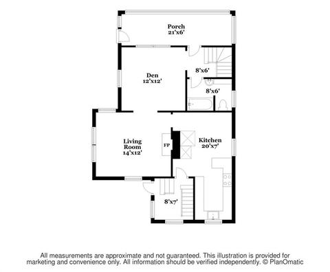 10 Lowe Ave, Warwick, RI 02889 photo 26