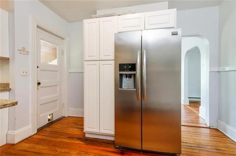 10 Lowe Ave, Warwick, RI 02889 photo 7