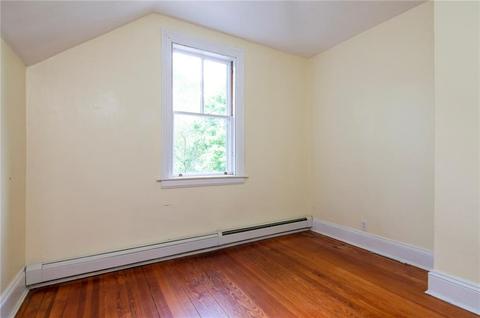 10 Lowe Ave, Warwick, RI 02889 photo 20