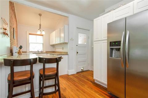 10 Lowe Ave, Warwick, RI 02889 photo 6