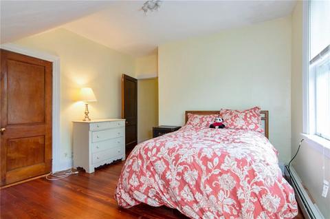 10 Lowe Ave, Warwick, RI 02889 photo 15