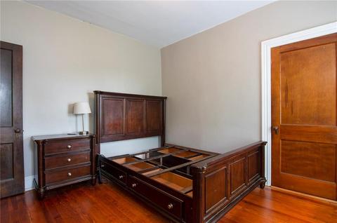 10 Lowe Ave, Warwick, RI 02889 photo 17