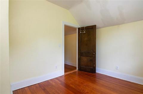 10 Lowe Ave, Warwick, RI 02889 photo 19