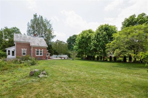 10 Lowe Ave, Warwick, RI 02889 photo 25