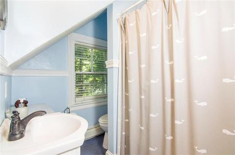 10 Lowe Ave, Warwick, RI 02889 photo 12