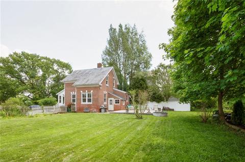 10 Lowe Ave, Warwick, RI 02889 photo 24