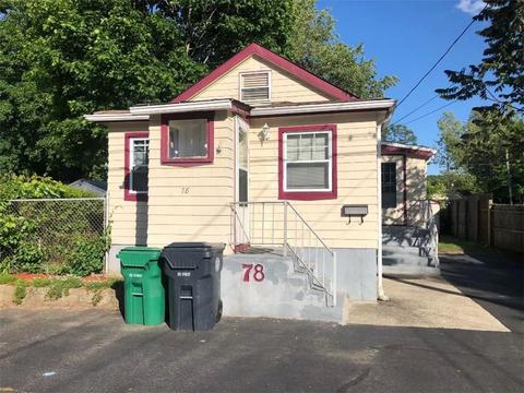 78 Fuller St, Warwick, RI 02889 photo 1
