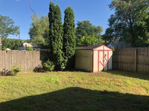 78 Fuller St, Warwick, RI 02889 photo 4