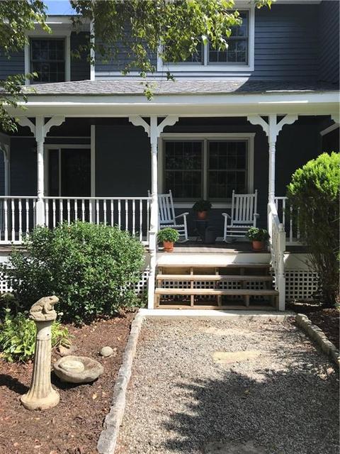 54 E Lantern Rd, Lincoln, RI 02865 photo 1