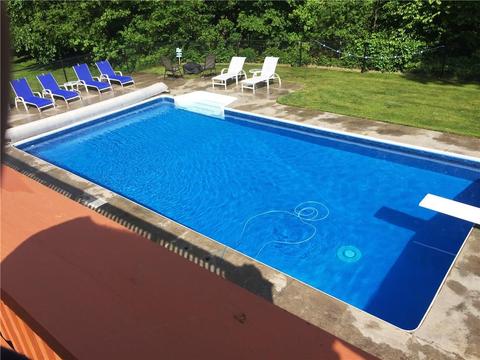 121 Eagle Dr, Hope, RI 02831 photo 37