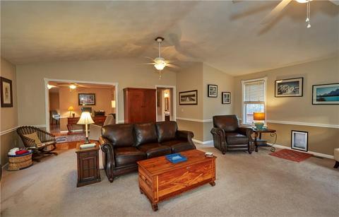121 Eagle Dr, Hope, RI 02831 photo 10