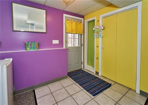 121 Eagle Dr, Hope, RI 02831 photo 29