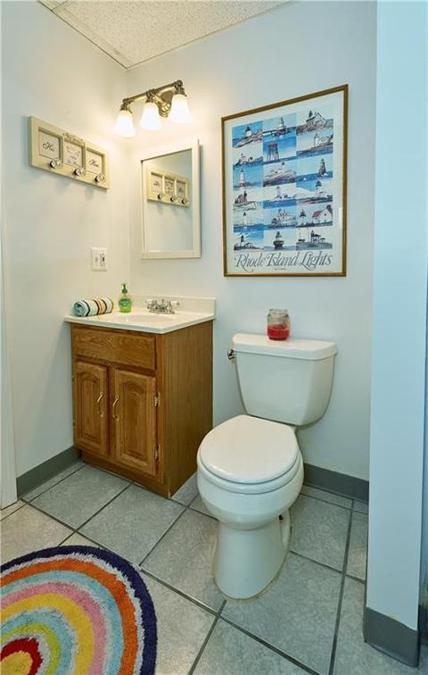 121 Eagle Dr, Hope, RI 02831 photo 27