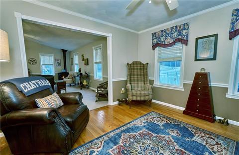 121 Eagle Dr, Hope, RI 02831 photo 13