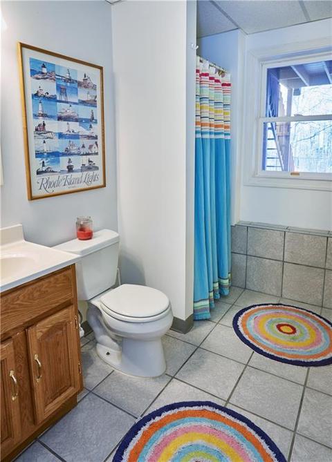 121 Eagle Dr, Hope, RI 02831 photo 26