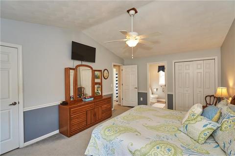 121 Eagle Dr, Hope, RI 02831 photo 15