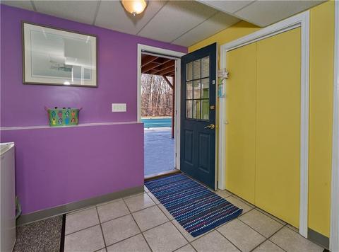 121 Eagle Dr, Hope, RI 02831 photo 30