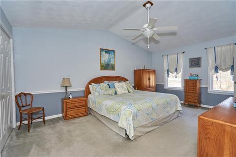 121 Eagle Dr, Hope, RI 02831 photo 14