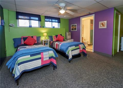 121 Eagle Dr, Hope, RI 02831 photo 25