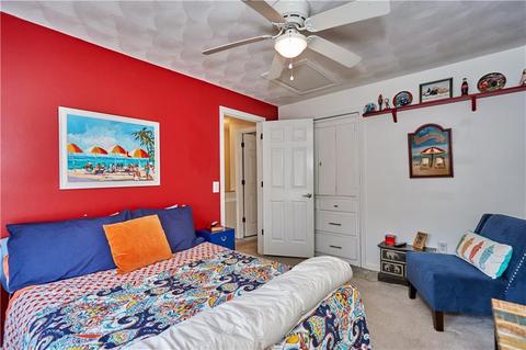 121 Eagle Dr, Hope, RI 02831 photo 20
