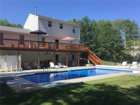 121 Eagle Dr, Hope, RI 02831 photo 33