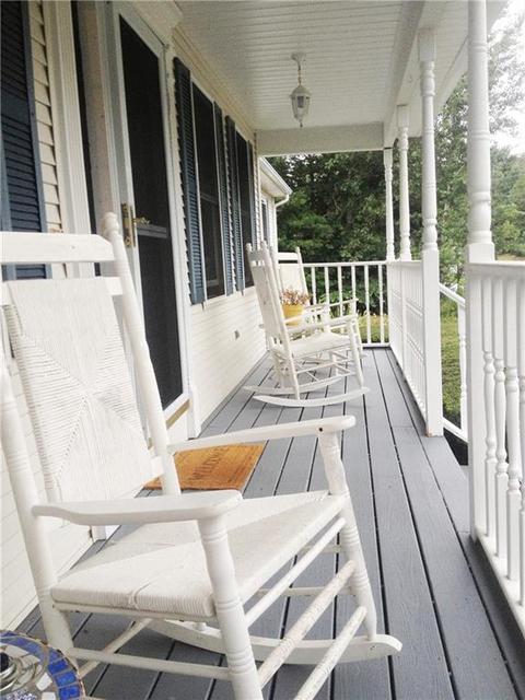 121 Eagle Dr, Hope, RI 02831 photo 2