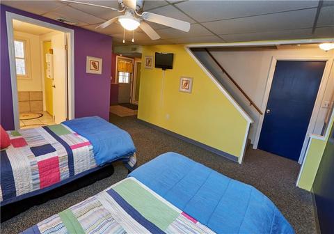 121 Eagle Dr, Hope, RI 02831 photo 23