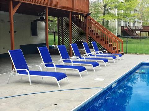 121 Eagle Dr, Hope, RI 02831 photo 35