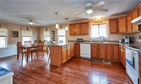 121 Eagle Dr, Hope, RI 02831 photo 7