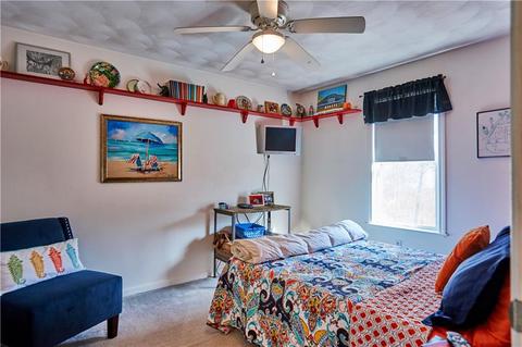 121 Eagle Dr, Hope, RI 02831 photo 19