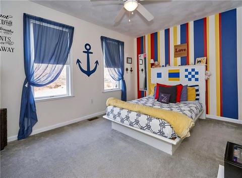 121 Eagle Dr, Hope, RI 02831 photo 17