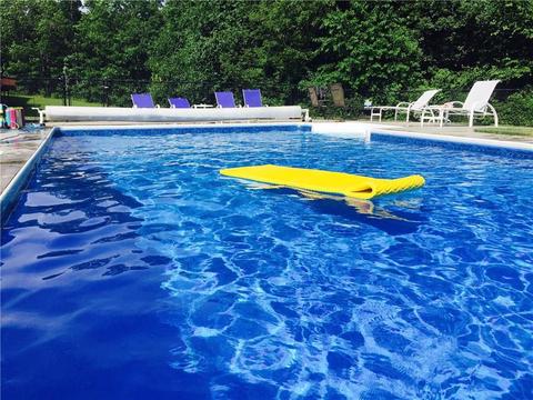 121 Eagle Dr, Hope, RI 02831 photo 38