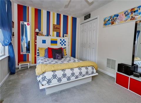 121 Eagle Dr, Hope, RI 02831 photo 18