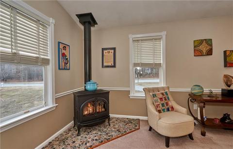 121 Eagle Dr, Hope, RI 02831 photo 11