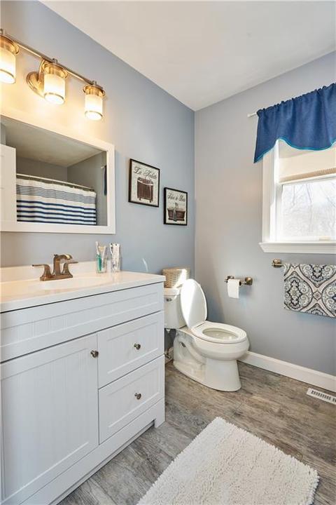 121 Eagle Dr, Hope, RI 02831 photo 16