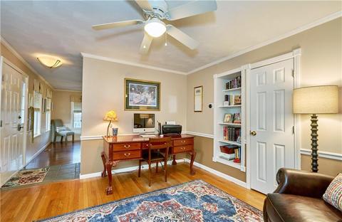 121 Eagle Dr, Hope, RI 02831 photo 12