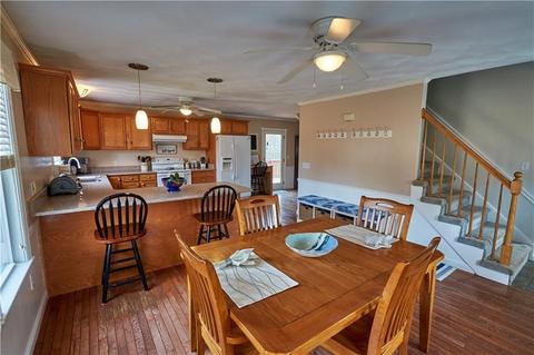 121 Eagle Dr, Hope, RI 02831 photo 4