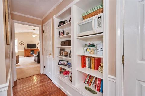 121 Eagle Dr, Hope, RI 02831 photo 8