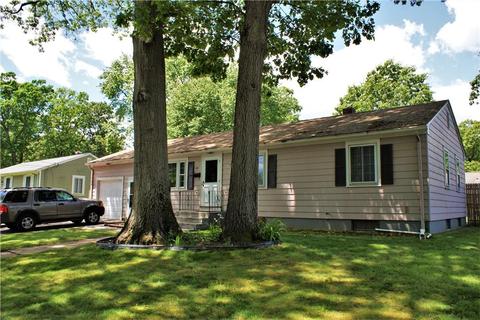 69 Adrian St, Warwick, RI 02886 photo 1